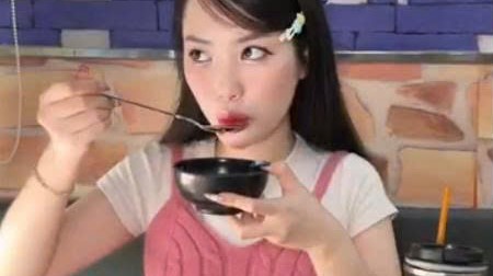 “Series Food Review với 78win” – Cùng Lam khám phá thế giới ẩm thực độc đáo
