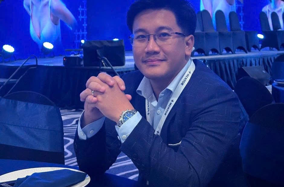 TÌM HIỂU CHỈ SỐ BI-RADS NGỰC TRƯỚC KHI LÀM ĐẸP QUA GIẢI ĐÁP THS.BS HUỲNH PHÁT